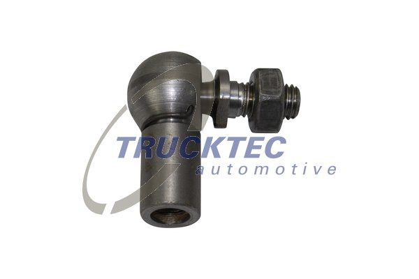 TRUCKTEC AUTOMOTIVE Nurgaliigend 87.10.901